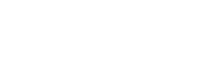 奉节广告片拍摄公司