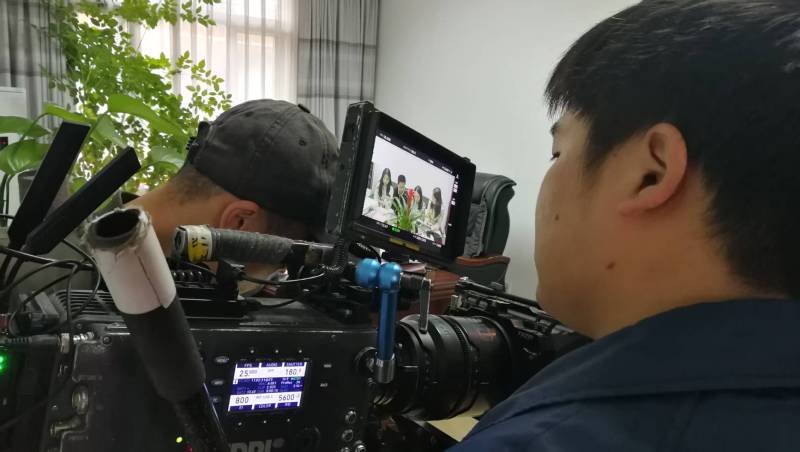 剧本杀式体验：奉节广告片拍摄公司构建沉浸式消费决策路径