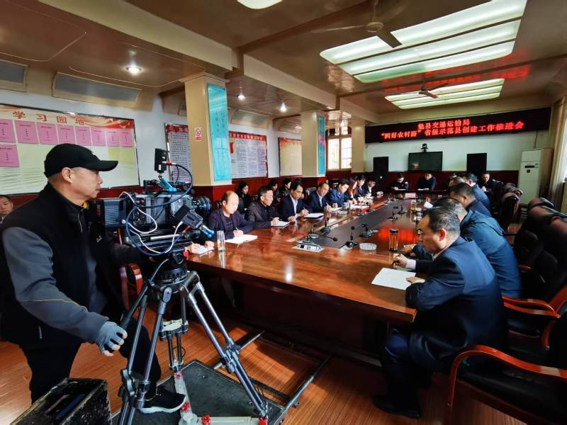 奉节广告片制作品质标准：以细节把控，成就品牌优质成片